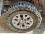 Used 2018 Toyota Tacoma SR5 image 5