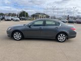 Used 2010 Honda Accord EX image 4