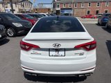 Used 2015 Hyundai Sonata Limited 2.0T image 4