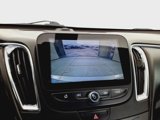 Used 2018 Chevrolet Malibu LT w/ Leather Package image 4