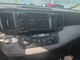 Used 2018 Toyota RAV4 XLE image 5