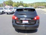 Used 2011 Nissan Rogue SV w/ SL Pkg image 4