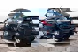 New 2024 Mitsubishi Mirage G4 LE image 3