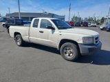 Used 2009 Dodge Dakota ST image 3