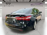 Used 2013 Toyota Avalon XLE image 5
