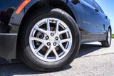 Used 2022 Chevrolet Equinox LT image 2