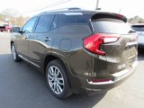Certified 2023 GMC Terrain Denali w/ Denali Premium Package image 6