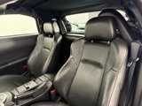 Used 2004 Nissan 350Z Touring image 5