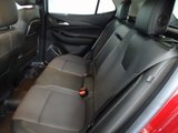 Certified 2022 Buick Encore GX Select w/ Experience Buick Package image 4