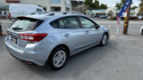 Used 2018 Subaru Impreza 2.0i Premium image 6