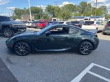 Used 2022 Toyota GR86 image 2