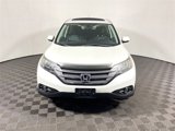 Used 2014 Honda CR-V EX-L image 5