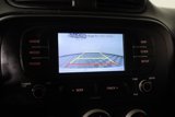 Used 2019 Kia Soul image 6