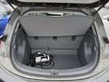 Used 2017 Chevrolet Bolt LT image 3
