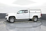 Used 2020 Chevrolet Colorado LT w/ Safety Package image 5