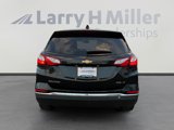 Used 2020 Chevrolet Equinox LT image 4