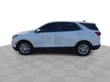 Certified 2022 Chevrolet Equinox LT image 5
