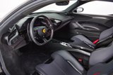 Used 2021 Ferrari SF90 Stradale image 4