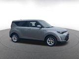 Used 2024 Kia Soul LX w/ Option Group 015 image 2