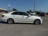Used 2014 Mercedes-Benz E 350 4MATIC Sedan image 4