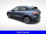 Certified 2020 Ford Escape SE Sport image 4