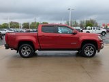 Used 2016 Chevrolet Colorado Z71 image 5