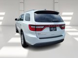 Used 2023 Dodge Durango SXT image 5