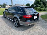 Used 2013 Audi A4 Premium Plus image 3