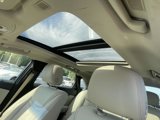 Used 2018 Cadillac XTS Luxury w/ Driver Awareness Package image 2
