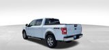 Used 2020 Ford F150 XLT w/ Equipment Group 302A Luxury image 3