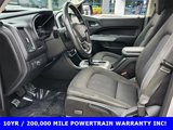 Used 2018 Chevrolet Colorado LT image 3