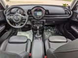 Used 2019 MINI Cooper Clubman S w/ Premium Package image 5