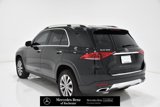 Certified 2023 Mercedes-Benz GLE 350 4MATIC image 3