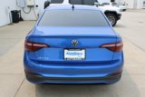 Used 2024 Volkswagen Jetta Sport image 5