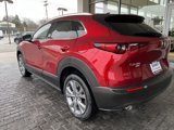 Used 2024 MAZDA CX-30 AWD 2.5 S w/ Premium Package image 3