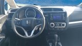 Used 2020 Honda Fit LX image 2
