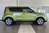 Used 2016 Kia Soul + image 3