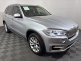 Used 2018 BMW X5 sDrive35i image 4