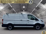 Used 2015 Ford Transit 150 130 Low Roof image 2