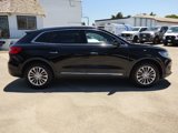 Used 2018 Lincoln MKX Select w/ Select Plus Package image 5