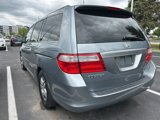 Used 2007 Honda Odyssey EX-L image 2