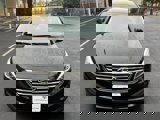Used 2015 Hyundai Sonata SE image 5