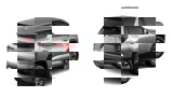 New 2026 GMC Terrain Elevation w/ Technology Package II image 3