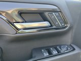 New 2025 GMC Sierra 2500 AT4 w/ AT4 Premium Plus Package image 3