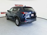 Used 2023 MAZDA CX-5 AWD 2.5 S w/ Select Package image 2