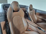 Certified 2016 Ferrari California T image 5