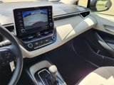 Used 2021 Toyota Corolla LE image 4