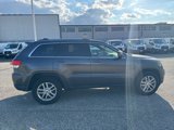 Used 2017 Jeep Grand Cherokee Laredo w/ Quick Order Package 23E image 5