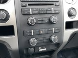 Used 2013 Ford F150 XLT image 6