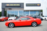 Used 2009 Dodge Challenger R/T image 2